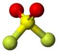 Sulfuryl Fluoride Should Be Banned