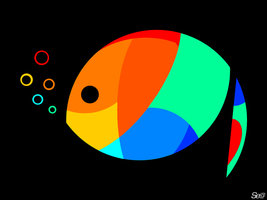 Colorful_Fish