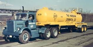 Harshaw-Chemical-Fluoride-truck