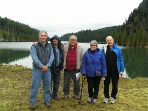 Mark-Weeks--James-Deal--Audrey-Adams--Dr-David-John--Ed-at-Lake-Chaplain
