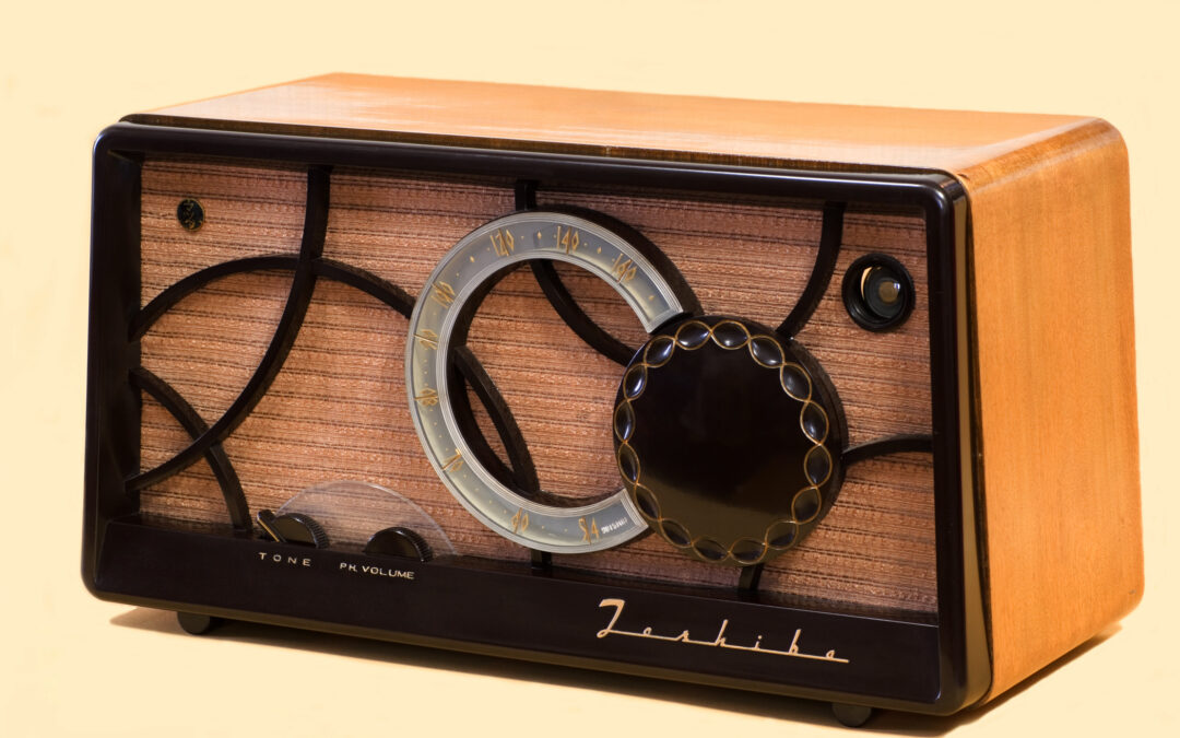 Money Is Not Speech – Corporations Are Not Persons