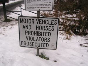 lake-chaplain-no-motor-vehicles.jpg
